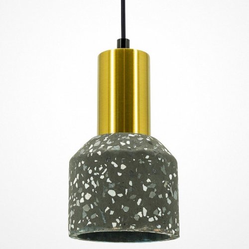 Подвесной светильник LIGHTERA Trois LE151L-13B Подвесной светильник LIGHTERA Trois LE151L-13B