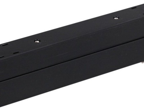 Магнитная трековая система Reluce 13001 12W/13002 12W folding connector Магнитная трековая система Reluce 13001 12W/13002 12W folding connector