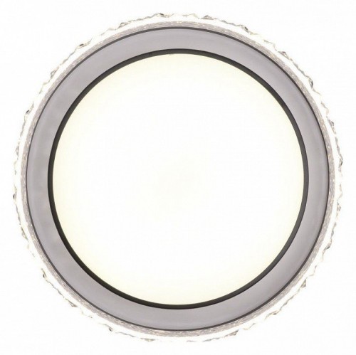 Потолочный светильник Zortes Adel ZRS.1200.02