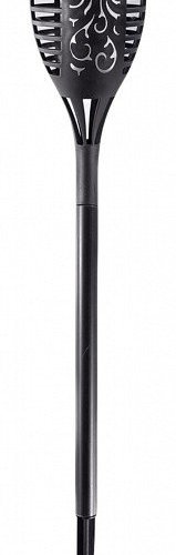 Наземный высокий светильник Uniel Torch-1 UL-00006559 Наземный высокий светильник Uniel Torch-1 UL-00006559