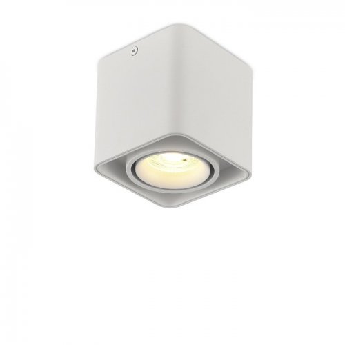 Точечный светильник Lumme DL18611Q1W