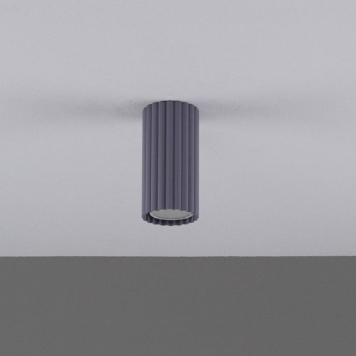 Накладной светильник Moderli V11890-1C Накладной светильник Moderli V11890-1C