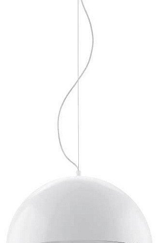 Подвесной светодиодный светильник Eglo Gaetano 61313