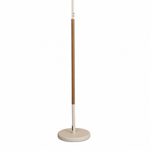 Торшер Mantra Noa II 8568 Торшер Mantra Noa II 8568