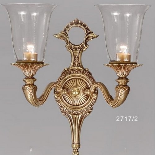 Бра Bejorama Venus 2717/2 Бра Bejorama Venus 2717/2