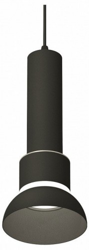 Подвесной светильник Ambrella light TECHNO SPOT XP8111006