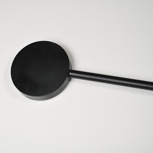 Бра ImperiumLoft FLICK-WALL01