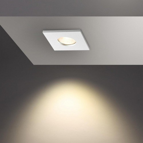 Встраиваемый светильник Novotech Aqua 370804 Встраиваемый светильник Novotech Aqua 370804