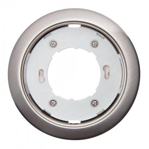 Встраиваемый светильник Jazzway PGX53 1016829