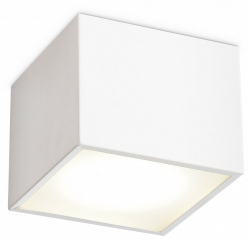 Точечный светильник Ambrella light Techno Spot TN6530