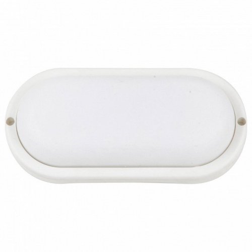 Накладной светильник Volpe ULW-Q226 UL-00011047 Накладной светильник Volpe ULW-Q226 UL-00011047