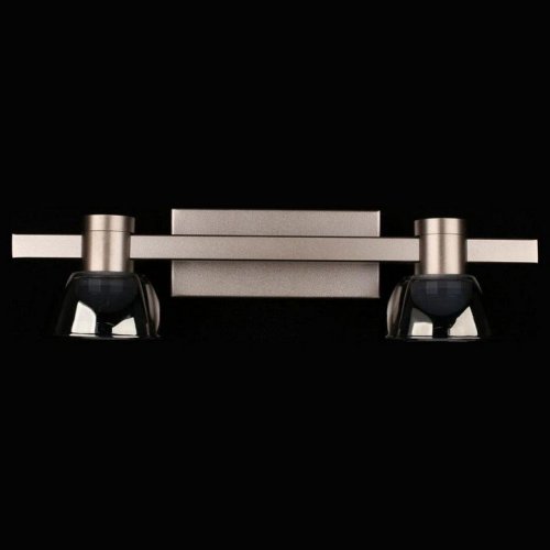 Бра Aployt Rezeda APL.788.01.02