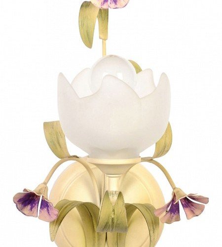 Бра Doge Luce 4349/A1