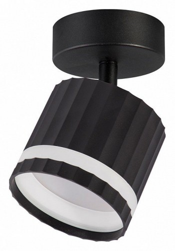 Спот Feron 48682