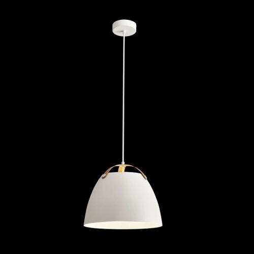 Подвесной светильник Lightstar Loft 765046 Подвесной светильник Lightstar Loft 765046