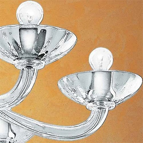 Бра Leucos VERONESE 0205200013401