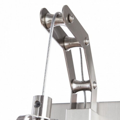 Бра Divinare Houston 1001/16 AP-1