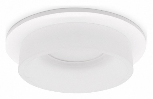 Точечный светильник Ambrella light TECHNO SPOT TN1311