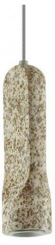 Подвесной светильник Odeon Light Pietra 7010/1A