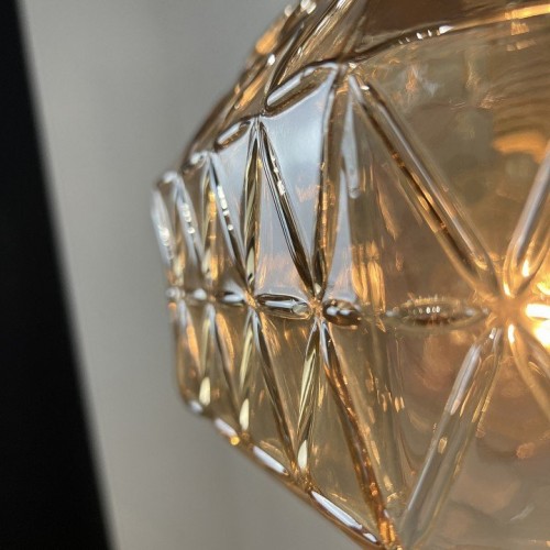 Подвесной светильник ImperiumLoft LITA01