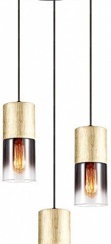 Подвесной светильник Lussole LSP-8969 Подвесной светильник Lussole LSP-8969