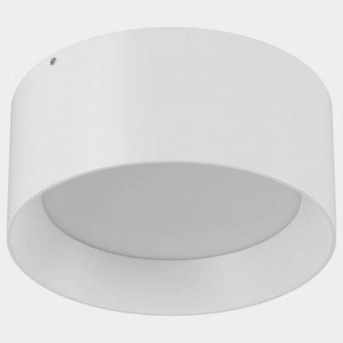 Накладной светильник DesignLed BQ 00-00007135