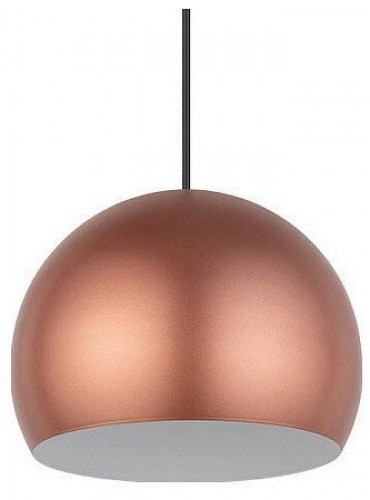 Подвесной светильник Nowodvorski Candy 10294 Подвесной светильник Nowodvorski Candy 10294