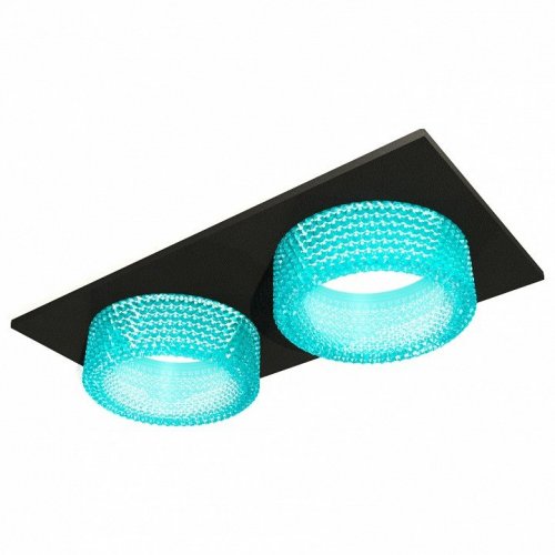 Точечный светильник Ambrella light Techno Spot XC6526043 Точечный светильник Ambrella light Techno Spot XC6526043