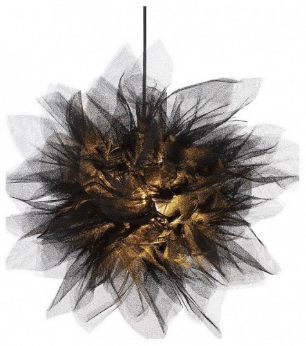 Подвесной светильник Lussole GRLSP-8728