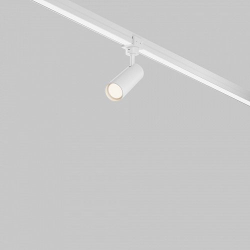 Светильник на штанге Maytoni Outdoor Focus Led O-TR01-1-S-8WW3K Светильник на штанге Maytoni Outdoor Focus Led O-TR01-1-S-8WW3K