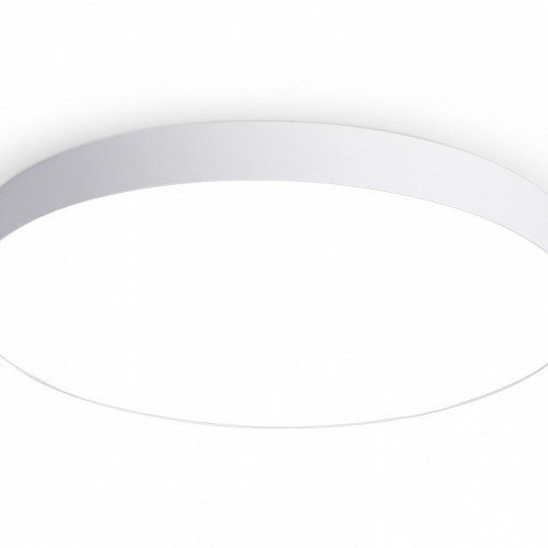 Потолочный светильник Ambrella light Orbital Air Alum FV5536 Потолочный светильник Ambrella light Orbital Air Alum FV5536