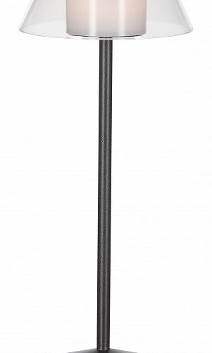 Уличный светодиодный светильник Mantra K5 7989 Уличный светодиодный светильник Mantra K5 7989