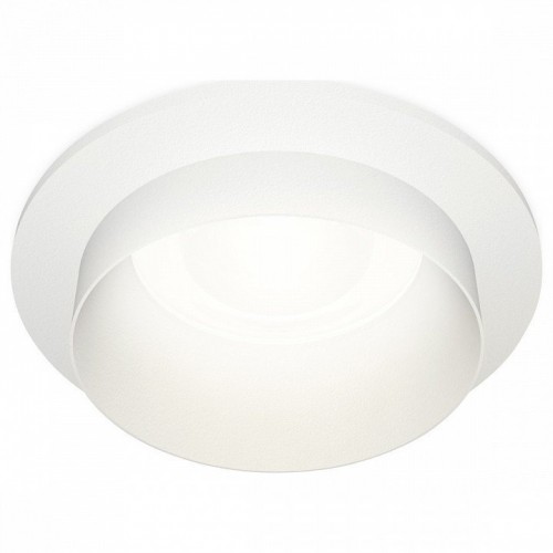 Точечный светильник Ambrella light Techno Spot XC6512020