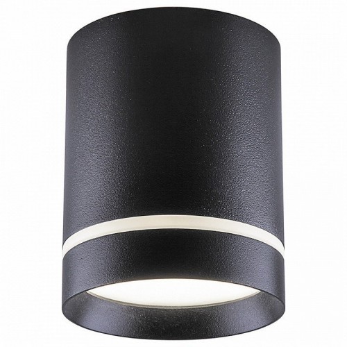 Потолочный светодиодный светильник Feron AL534 32692 Потолочный светодиодный светильник Feron AL534 32692