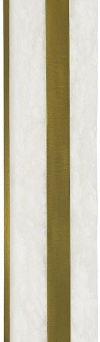 Накладной светильник ST-Luce Geom SL6139.211.01