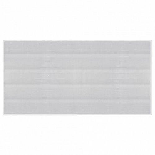 Встраиваемый светильник Uniel ULP-60120 UL-00004590