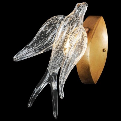 Бра Wertmark Viviana WE183.01.501 Бра Wertmark Viviana WE183.01.501