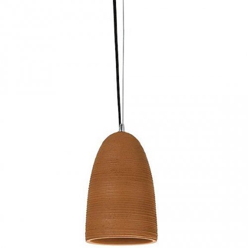 Подвесной светильник Arte Lamp Cento A7081SP-1BJ Подвесной светильник Arte Lamp Cento A7081SP-1BJ