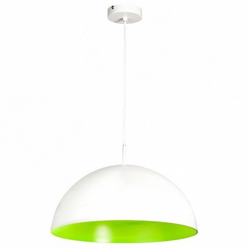 Подвесной светильник Lussole GRLSP-8135 Подвесной светильник Lussole GRLSP-8135