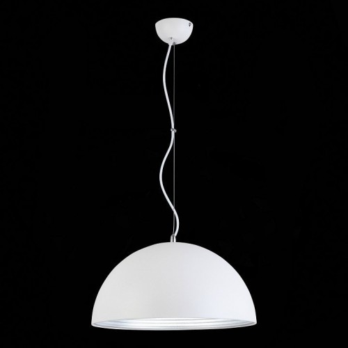Подвесной светильник ST Luce Tappo SL279.503.01 Подвесной светильник ST Luce Tappo SL279.503.01