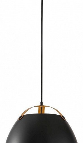 Подвесной светильник Lightstar Loft 765047 Подвесной светильник Lightstar Loft 765047