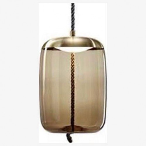 Подвесной светильник Alfa Light F2824-36