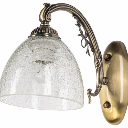 Бра MW-Light Аманда 481025101