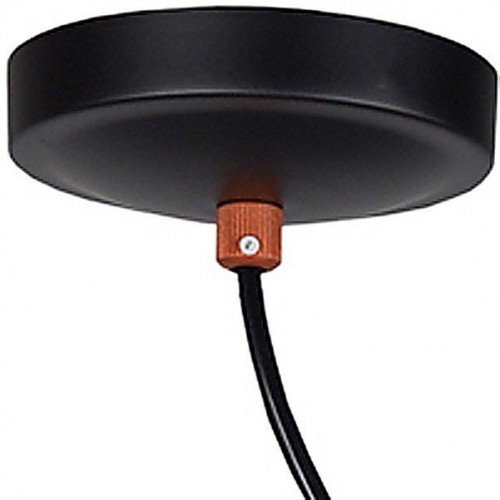 Подвесной светильник Favourite Ampolla 2007-1P Подвесной светильник Favourite Ampolla 2007-1P