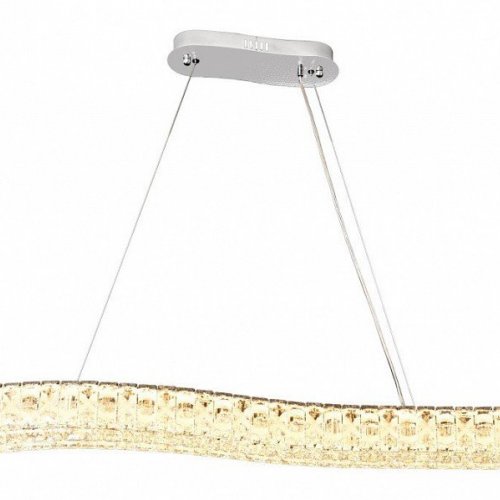 Подвесной светильник Stilfort Spayd 4021/09/12PL Подвесной светильник Stilfort Spayd 4021/09/12PL