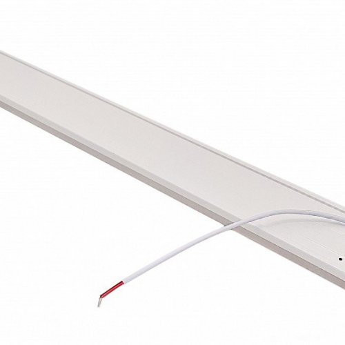 Накладной светильник Farlight СПО FAR002047 Накладной светильник Farlight СПО FAR002047