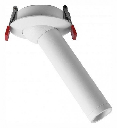 Точечный светильник iLedex Telescope 999.3W-100 WH