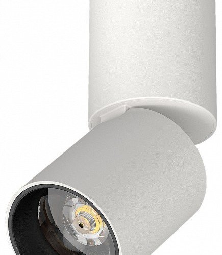 Спот Volta CCT 227006 Спот Volta CCT 227006