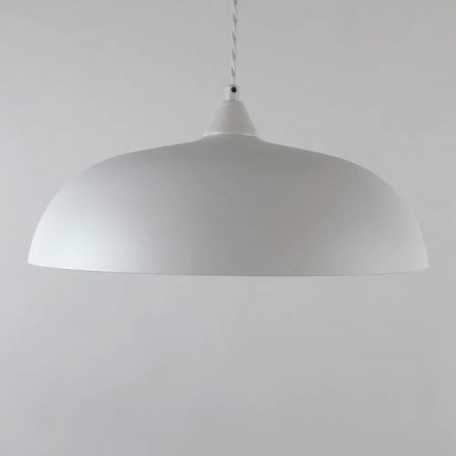 Подвесной светильник Rayzar LH032081