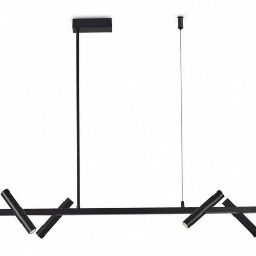 Светильник на штанге Aployt Honor APL.067.03.30 Светильник на штанге Aployt Honor APL.067.03.30